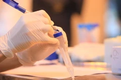 Lâm Đồng: Văn bản gây lúng túng cho các đơn vị trong phòng, chống dịch