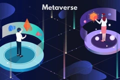 Metaverse tạo cơ hội doanh thu tới 50 tỷ USD cho xa xỉ phẩm