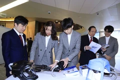 WHO đánh giá cao Việt Nam trong phòng chống dịch COVID-19