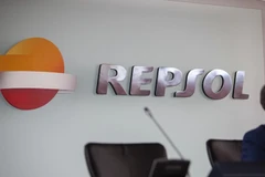 Repsol có kế hoạch vận hành dự án CCS lớn nhất thế giới ở Indonesia