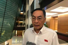 Quản lý thuốc lá thế hệ mới: Cần sự đánh giá toàn diện