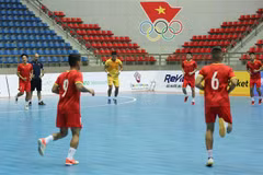 (Ảnh minh họa: Thanh Tùng/ TTXVN)