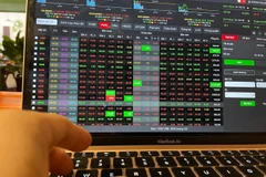 Ảnh minh họa. (Nguồn: nld.com.vn)