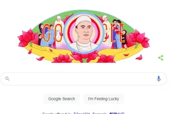 (Nguồn: Vietnam+)