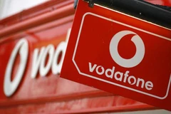 (Nguồn: telegraph.co.uk)