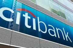 (Nguồn: finews.asia)