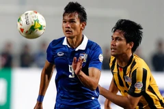 (Nguồn: english.astroawani.com)