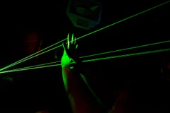 Ảnh minh họa. (Nguồn: Lux Fragil)