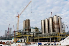 (Nguồn: gascompressionmagazine.com)