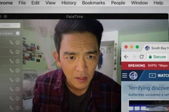 (Nguồn: The Verge)