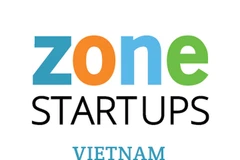 (Nguồn: vietnam.zonestartups.com)