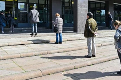 Giãn cách xã hội đang làm thay đổi cuộc sống của chúng ta như thế nào?