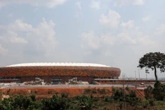 (Nguồn: theguardian.com)