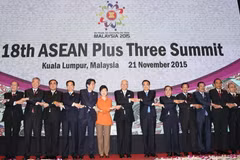 (Nguồn: Thailand-business-news.com)
