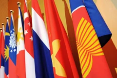 (Nguồn: AP)
