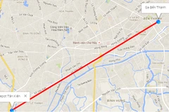 (Nguồn: bandometro.com)