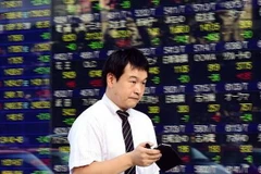 (Nguồn: AFP/Getty Images)