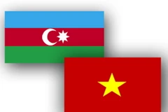 (Nguồn: En.trend.az)