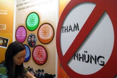 Ảnh minh họa. (Nguồn: Sonla.gov.vn)