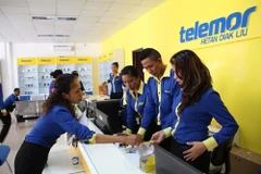 (Nguồn: Talkvietnam.com)