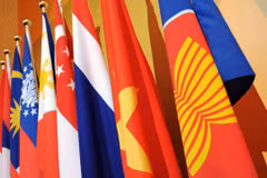 (Nguồn: AP)