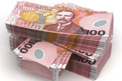 (Nguồn: Theaustralian.com.au)