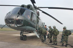 Không để bị bất ngờ, lỡ thời cơ vì các tình huống trên không