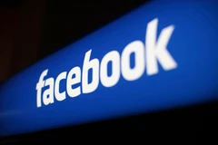 Phạt tiền nghệ sỹ nhiếp ảnh vì lợi dụng Facebook bôi nhọ người khác