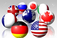 (Nguồn: 123rf.com)