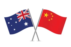 Ảnh minh họa. (Nguồn: chinatechnews.com)