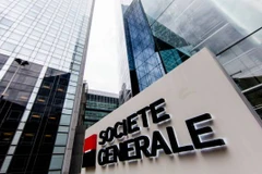 Ảnh minh họa. (Nguồn: Franceinfo.fr)