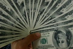 (Nguồn: cronista.com)