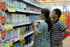 (Ảnh minh họa. Nguồn: TTXVN)