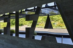 Ảnh minh họa. (Nguồn: Sbs.com.au)