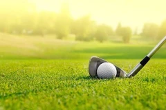 Ảnh minh họa. (Nguồn: iStock)