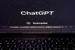 Databricks ra mắt mã nguồn mở chatbot cạnh tranh với ChatGPT