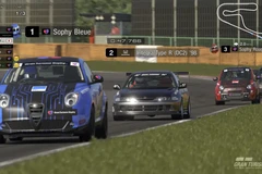 AI đang học cách đánh bại con người, từ game ảo tới đời thực