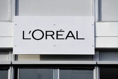 L’Oréal chi nhánh Mỹ và một số công ty khác bị khởi kiện vì bán mỹ phẩm có chứa chất độc hại. (Nguồn: Guardian)
