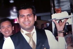 Xác định được thi thể nạn nhân cuối cùng trên tàu Costa Concordia