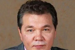 Chuyên gia Nga đánh giá cao chuyến thăm của Tổng Bí thư