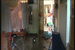 Đồng Nai: Bắt hung thủ gài thuốc nổ vào gói quà ngày 20/11