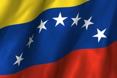 Venezuela-Việt Nam kỷ niệm 25 năm thiết lập quan hệ ngoại giao
