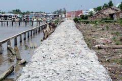 Cà Mau xác định 3 cửa biển đột phá đầu tư phát triển kinh tế