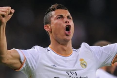 Tin sáng 12/11: Ronaldo, Ibra "coi thường" Quả Bóng Vàng