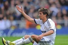 Chuyển nhượng 30/12: M.U rộng cửa chiêu mộ sao Real