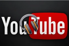 Hé lộ dịch vụ nhạc trực tuyến sắp tới của YouTube