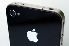 Ảnh minh họa. (Nguồn: Bloomberg)