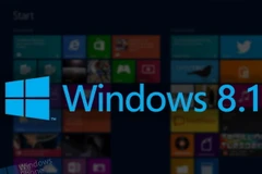 Nền tảng Windows 8. (Nguồn: windowsphonedaily)