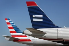 (Nguồn: financialpost.com)