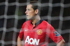 Tin sáng 1/12: Ramos lên tiếng vụ rao bán, Arsenal phá M.U